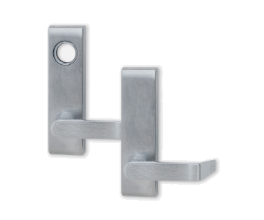 Picture for category 94/95 Series Trims