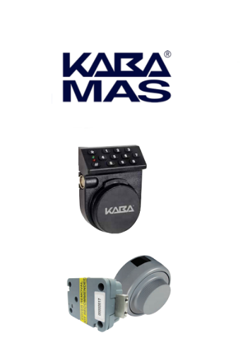 Picture for category Kaba Mas