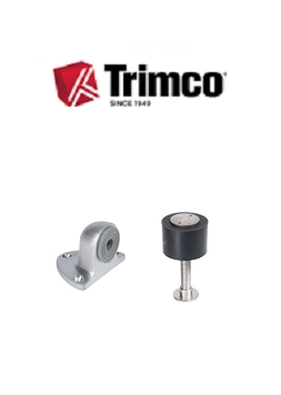 Picture for category Trimco Floor Stops