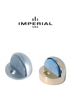 Picture for category Imperial Floor Stops