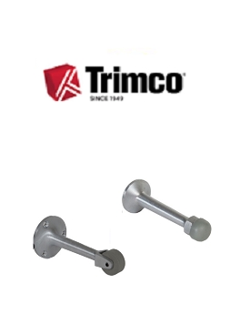 Picture for category Trimco Wall Stop