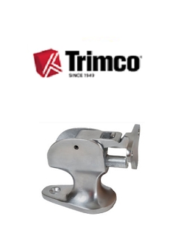 Picture for category Trimco Floor Stop & Holder