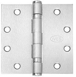 Picture for category Ives 5 Knuckle BB - Standard Weight