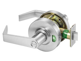 Picture for category Accentra (Yale) YPL Series - Grade 1