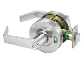 Picture for category Arrow APL Series - Grade 1