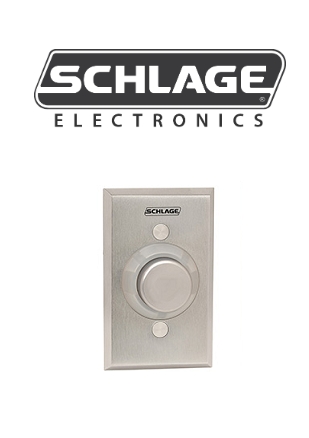 Picture for category Schlage Electric Switches