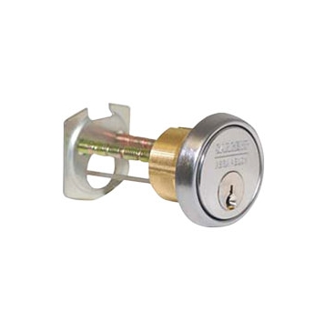 Picture for category Rim Cylinders