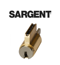 Picture for category Sargent Lever Cylinders