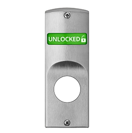 Picture for category Sargent Mortise Indicator