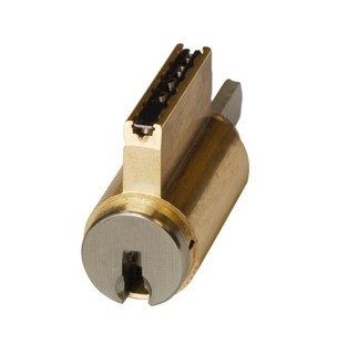 Picture for category Lever/Deadbolt Cylinders