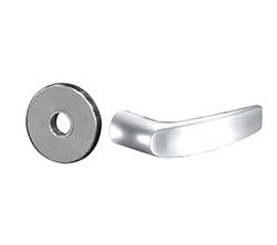 Picture for category Sargent 8200 Parts