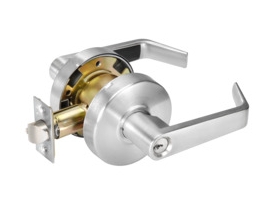 Picture for category Accentra (Yale) 4600LN Series - Grade 2