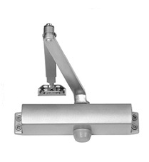 Picture for category Accentra 1100 Series