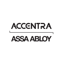 Picture for category Accentra Door Closer Parts