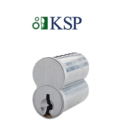 Picture for category KSP Cores