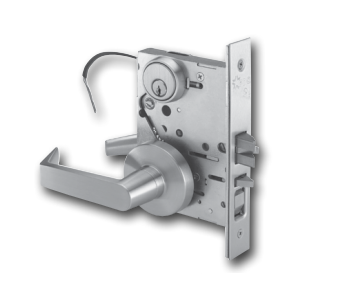 Picture for category PDQ MR Electrified Series