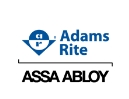 Picture for manufacturer Adams Rite