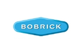 Picture for manufacturer Bobrick