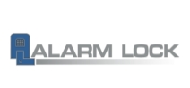Picture for manufacturer Alarm Lock