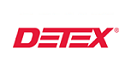 Picture for manufacturer Detex