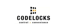 Picture for manufacturer Codelocks