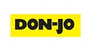 Picture for manufacturer Don-Jo
