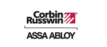 Picture for manufacturer Corbin Russwin