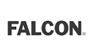Picture for manufacturer Falcon