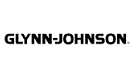 Picture for manufacturer Glynn Johnson