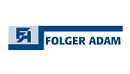 Picture for manufacturer Folger Adam