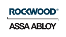 Picture for manufacturer Rockwood