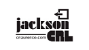 Picture for manufacturer Jackson