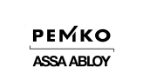 Picture for manufacturer Pemko