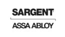 Picture for manufacturer Sargent
