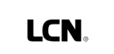 Picture for manufacturer LCN