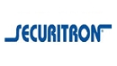 Picture for manufacturer Securitron