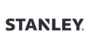 Picture for manufacturer Stanley