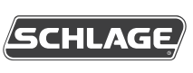 Picture for manufacturer Schlage