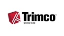 Picture for manufacturer Trimco