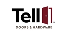 Picture for manufacturer Tell Manufacturing