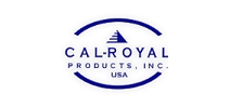 Picture for manufacturer Cal-Royal