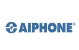 Picture for manufacturer Aiphone