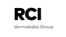 Picture for manufacturer RCI