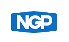 Picture for manufacturer NGP