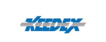 Picture for manufacturer Keedex