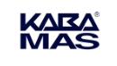 Picture for manufacturer Kaba Mas