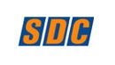 Picture for manufacturer SDC