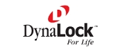 Picture for manufacturer Dynalock