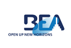 Picture for manufacturer BEA