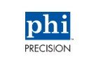 Picture for manufacturer PHI Precision